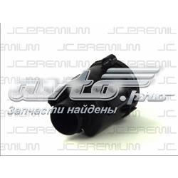 Паливний фільтр B30522PR JC Premium