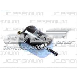 Купити B31011PR JC Premium Фільтр-відстійник палива грубої очистки