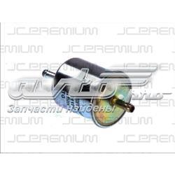Фільтр тонкого очищення палива JC Premium B31011PR ціна, від 4.04 USD