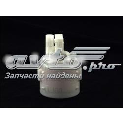 B31023PR JC Premium Фільтр палива