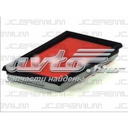 Елемент повітряного фільтра JC Premium B21008PR ціна, від 4.76 USD
