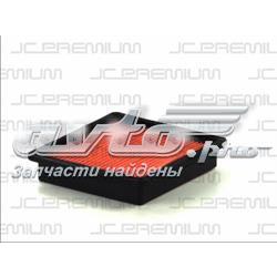 Повітряний фільтр B21027PR JC Premium