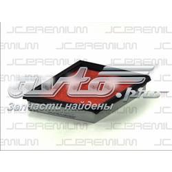 Елемент повітряного фільтра JC Premium B21029PR ціна, від 5.01 USD
