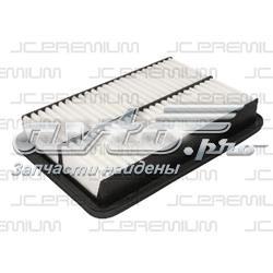 Купити B23065PR JC Premium Автомобільний фільтр повітря