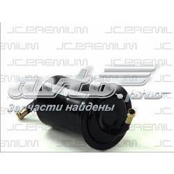 Купити B30306PR JC Premium Фільтр-відстійник палива грубої очистки