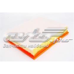 B21078PR JC Premium Повітряний фільтр двигуна
