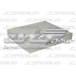 Фільтр повітряний обігрівача JC Premium B4F023PR ціна, від 3.99 USD