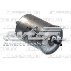 Паливний фільтр B31021PR JC Premium