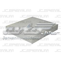 B4F023PR JC Premium Внутрішньосалонний фільтр