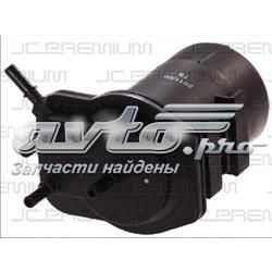Фільтр тонкого очищення палива JC Premium B31030PR ціна, від 14.31 USD