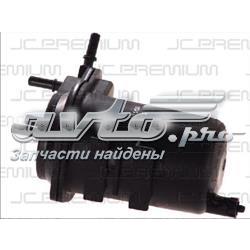 B31030PR JC Premium Фільтр палива
