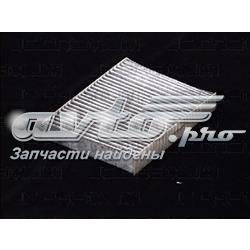 Повітряний фільтр салону JC Premium B4G013CPR