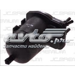 Фільтр паливний JC Premium B31030PR