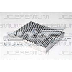 Фільтр салону B4G013CPR JC Premium