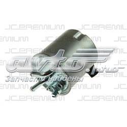 Купити B31044PR JC Premium Фільтр-відстійник палива грубої очистки