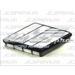 Повітряний фільтр B22117PR JC Premium