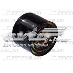 Фільтр паливний JC Premium B35033PR