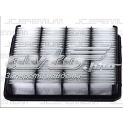 Фільтр повітряний JC Premium B22118PR