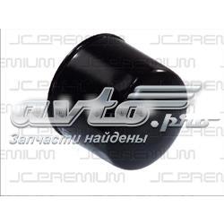 Паливний фільтр B35033PR JC Premium