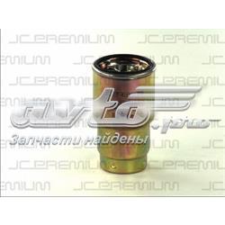 Фільтр тонкого очищення палива JC Premium B32053PR ціна, від 6.76 USD