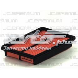 Купити B23032PR JC Premium Автомобільний фільтр повітря