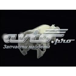 Купити B32073PR JC Premium Фільтр-відстійник палива грубої очистки