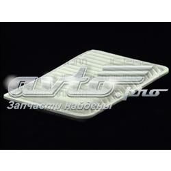 Купити B23053PR JC Premium Автомобільний фільтр повітря