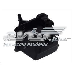 Паливний фільтр 1541373 Ford