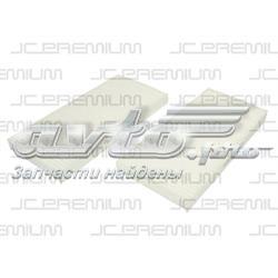 B4R029PR2X JC Premium Фільтр палива
