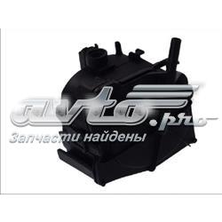Купити 1541373 Ford Фільтр-відстійник палива грубої очистки