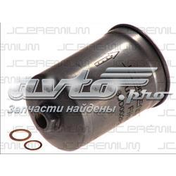 Купити B3D002PR JC Premium Фільтр-відстійник палива грубої очистки