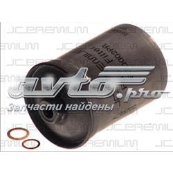 Фільтр тонкого очищення палива JC Premium B3D002PR ціна, від 7.77 USD