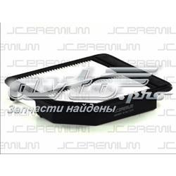 Фільтр повітряний JC Premium B24058PR