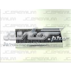 Фільтр повітряний обігрівача JC Premium B4W019CPR ціна, від 9.91 USD