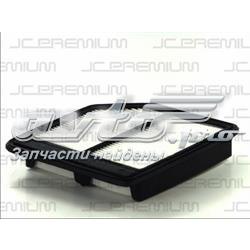 Повітряний фільтр B24058PR JC Premium
