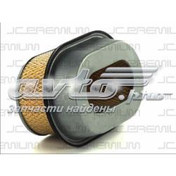 Купити B25054PR JC Premium Автомобільний фільтр повітря