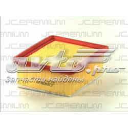 Повітряний фільтр B2C030PR JC Premium