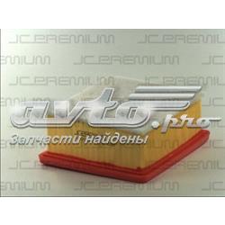 Купити B2C030PR JC Premium Автомобільний фільтр повітря