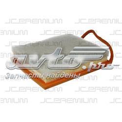 B2C051PR JC Premium Повітряний фільтр двигуна