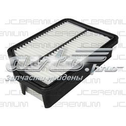 B20339PR JC Premium Повітряний фільтр двигуна