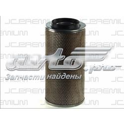 Елемент повітряного фільтра JC Premium B2M039PR ціна, від 12.67 USD