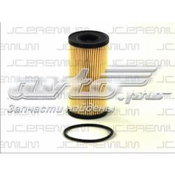 B11037PR JC Premium Фільтр масла