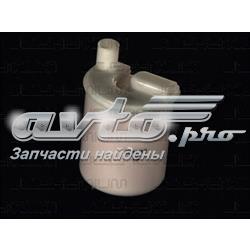 B33042PR JC Premium Фільтр палива
