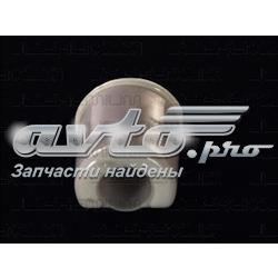 Фільтр паливний JC Premium B33042PR