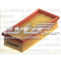 Елемент повітряного фільтра JC Premium B2W007PR ціна, від 2.59 USD