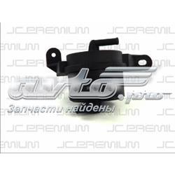 Купити B38027PR JC Premium Фільтр-відстійник палива грубої очистки