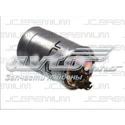 Паливний фільтр B3F031PR JC Premium