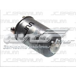 Купити B3F031PR JC Premium Фільтр-відстійник палива грубої очистки
