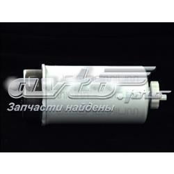Паливний фільтр B3G033PR JC Premium