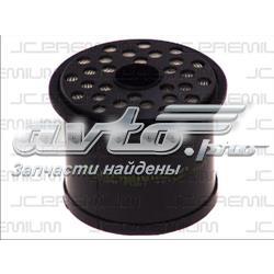 Паливний фільтр B3P012PR JC Premium